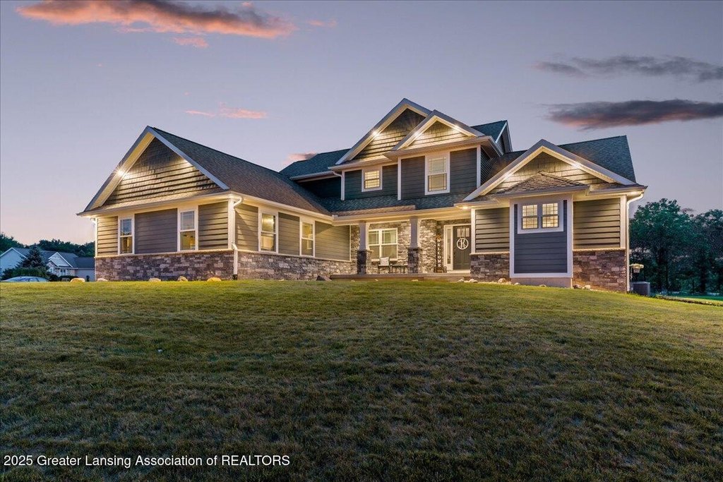 home-1