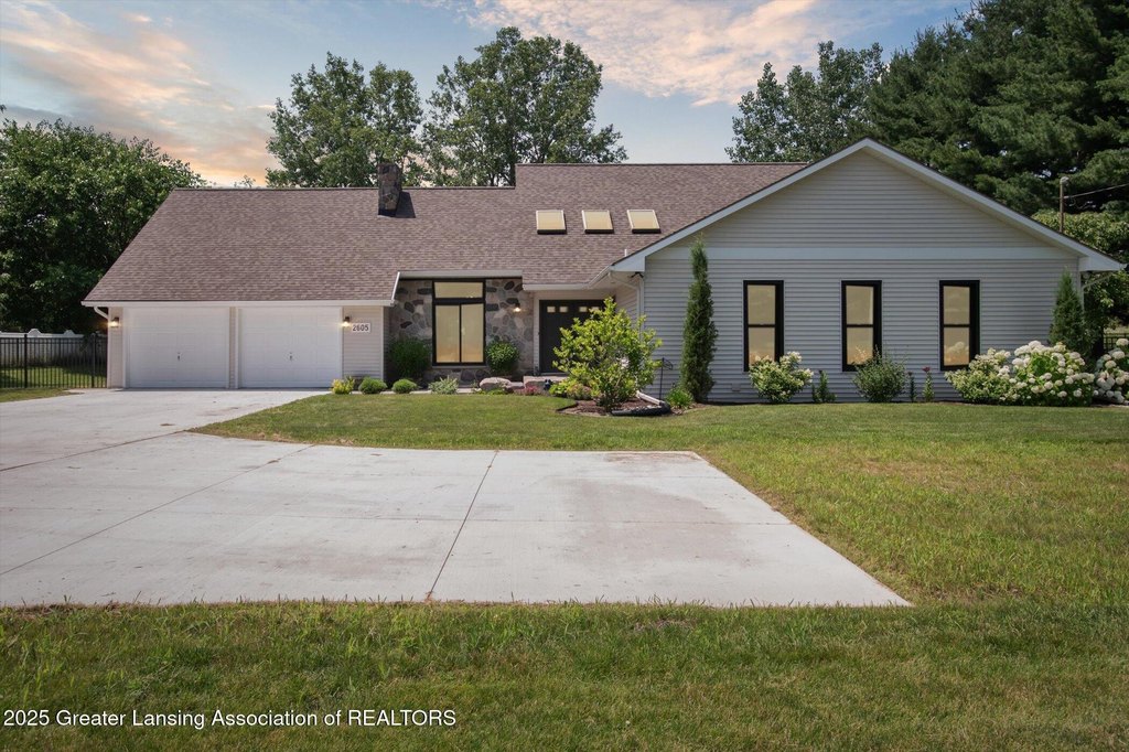 home-1