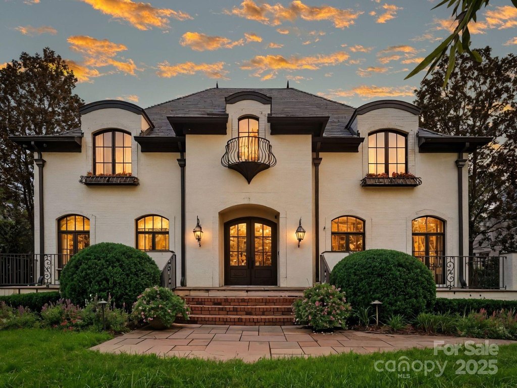home-1