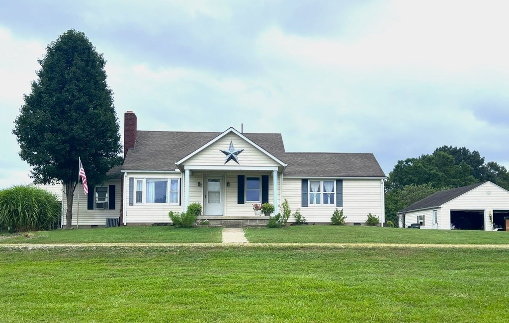 home-1