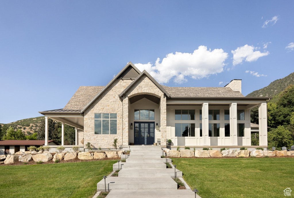 home-1