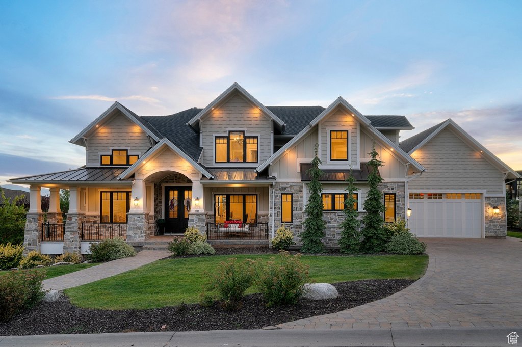 home-1