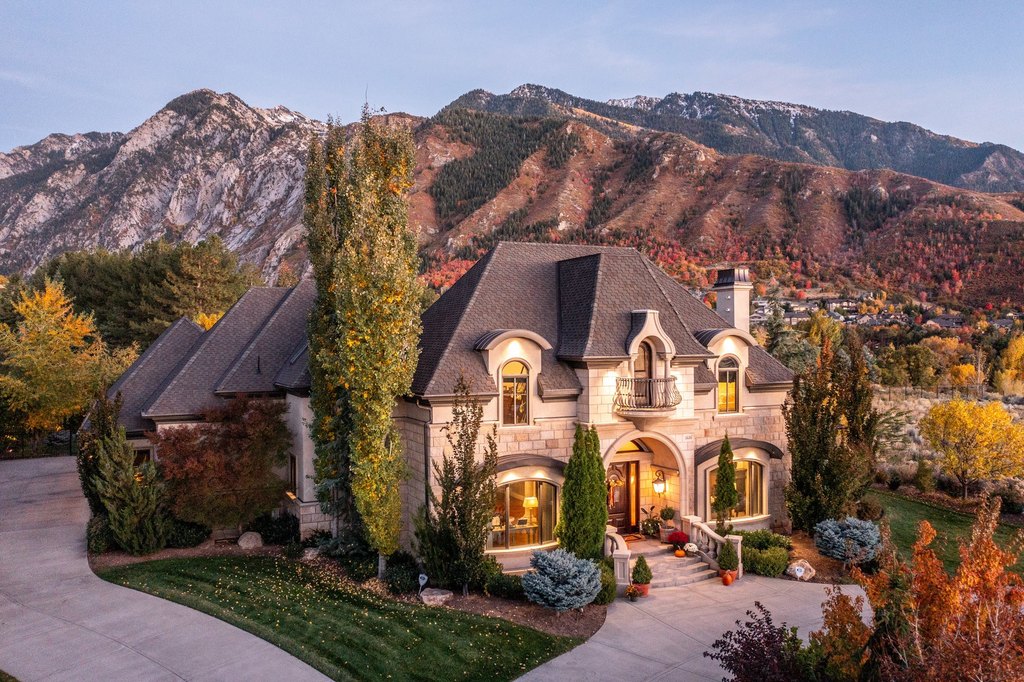 home-1
