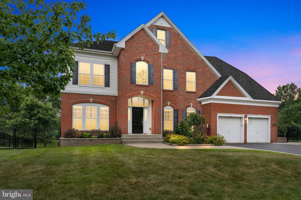 home-1