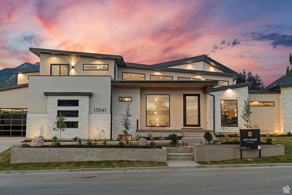 home-1