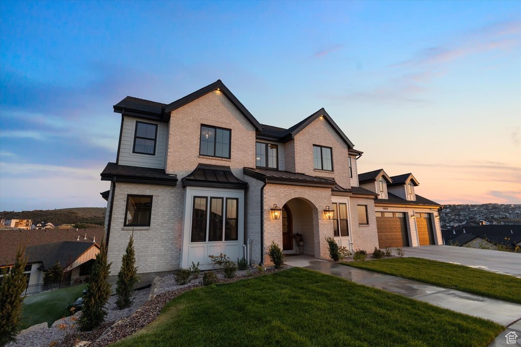 home-1