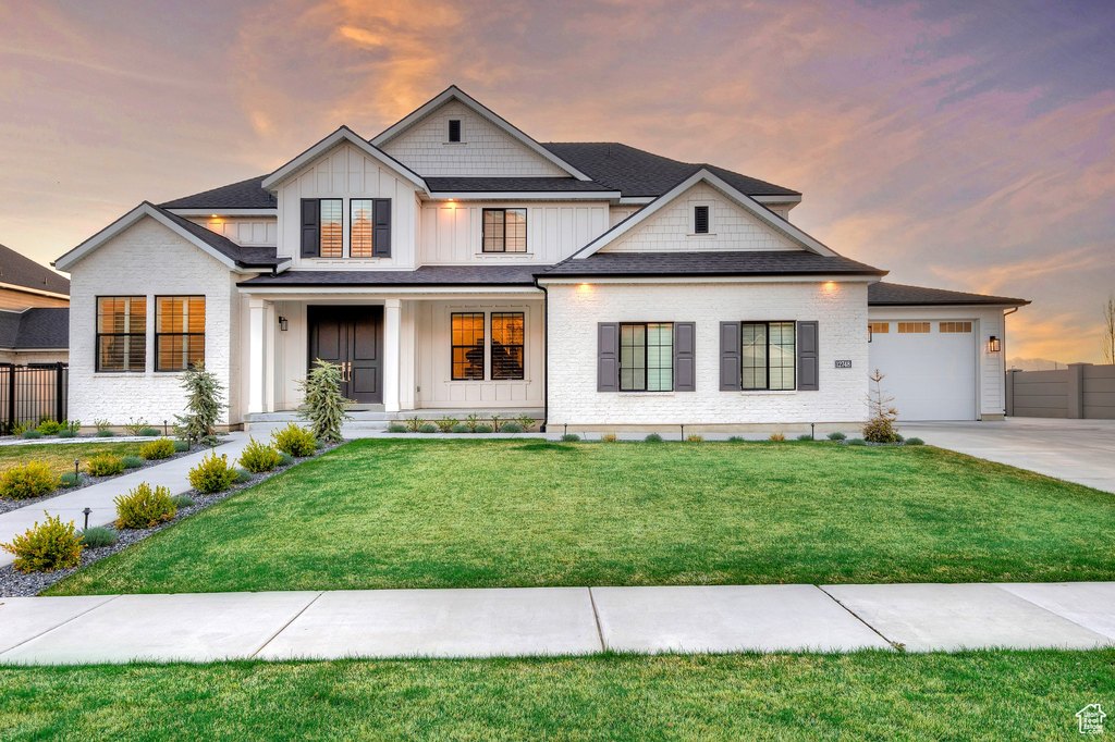 home-1