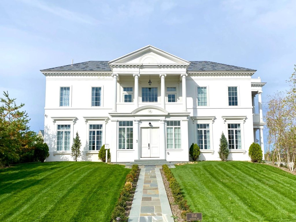 home-1
