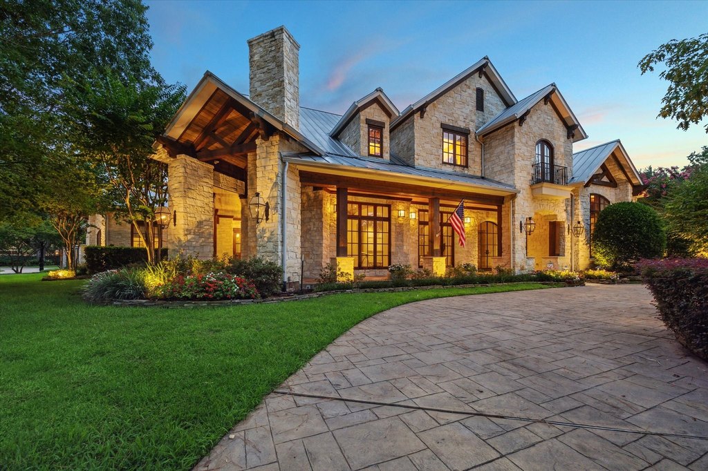home-1