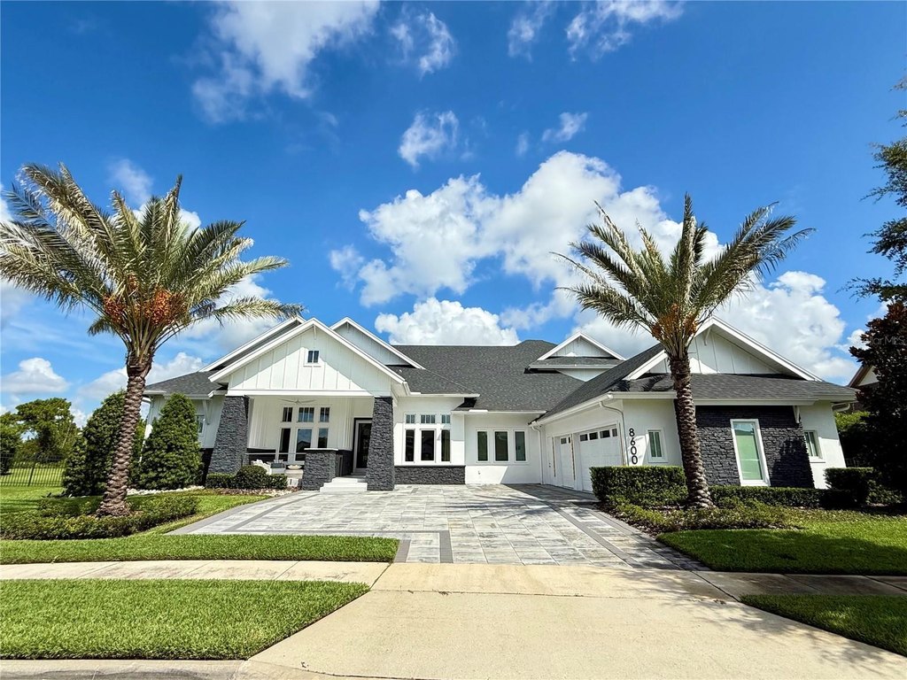 home-1