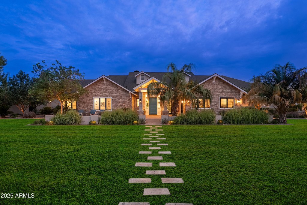 home-1