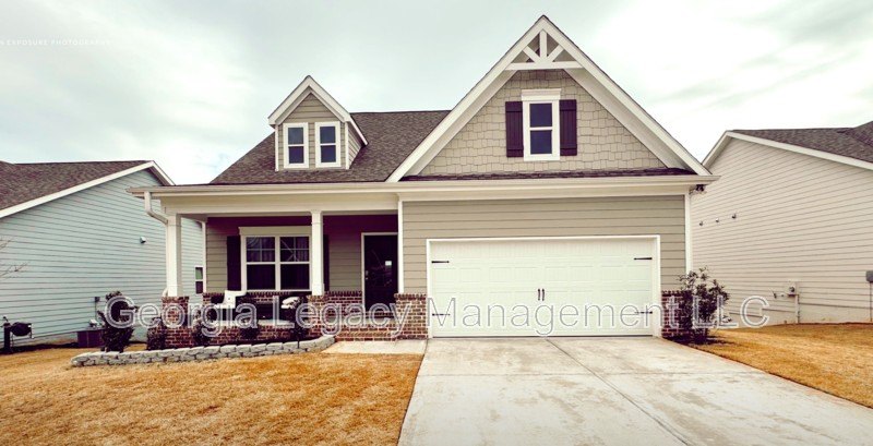 home-1