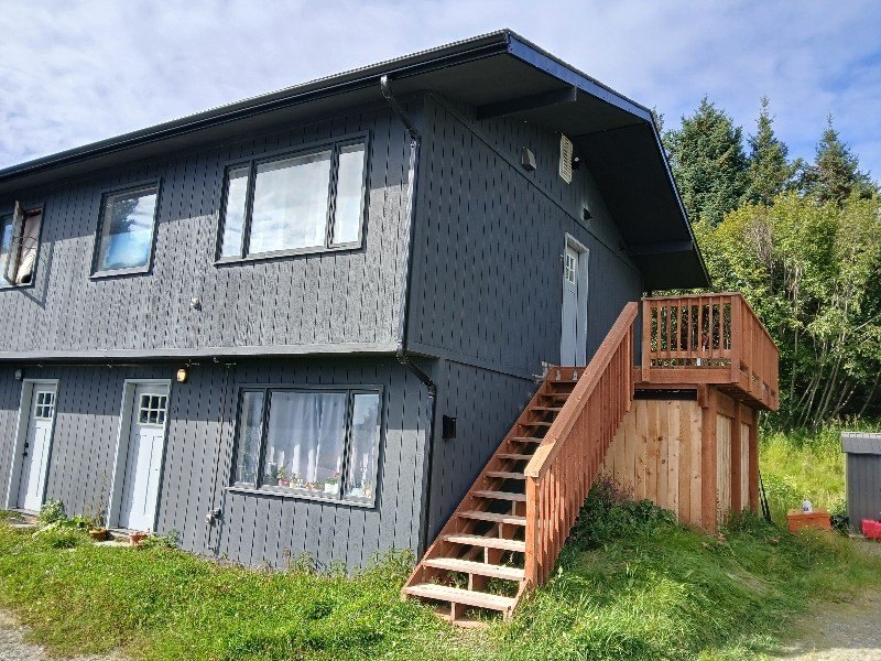 home-1