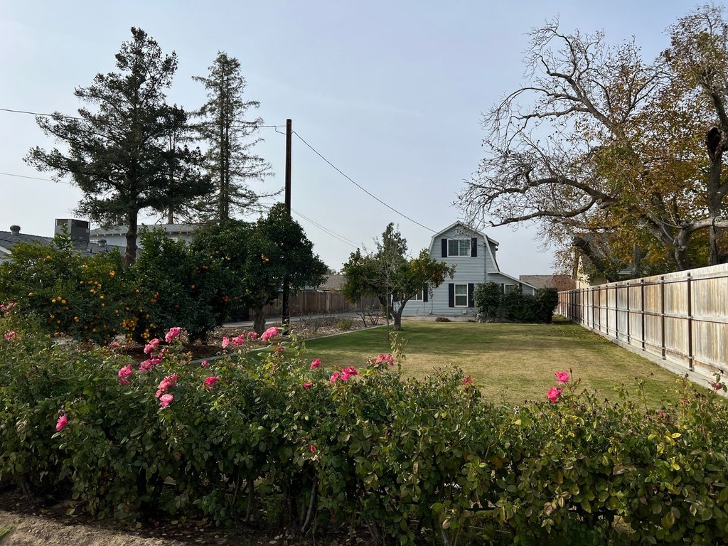 home-1
