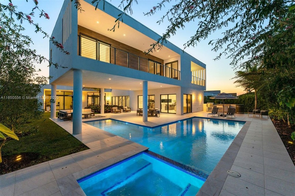 home-1