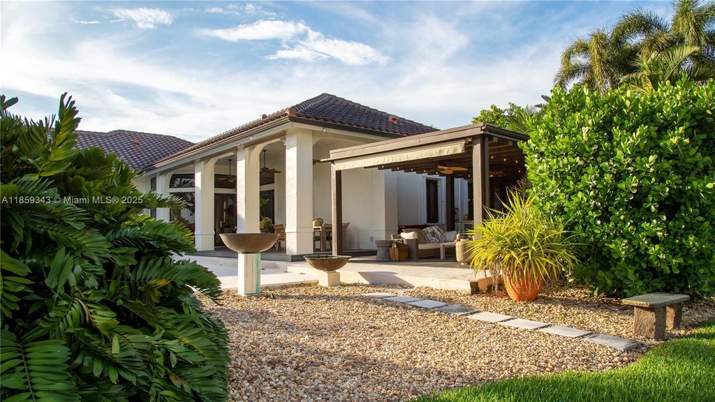 home-1