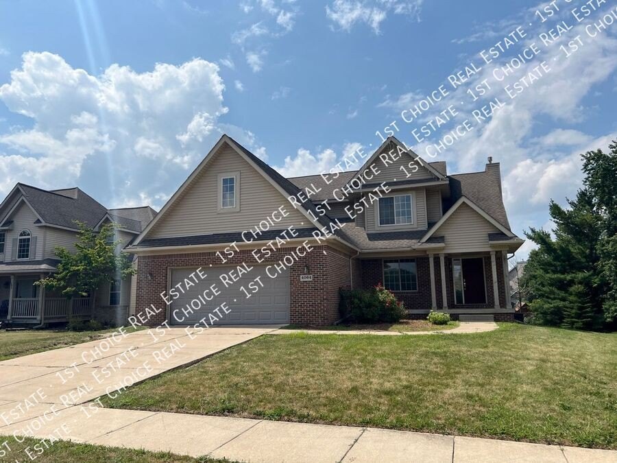 home-1