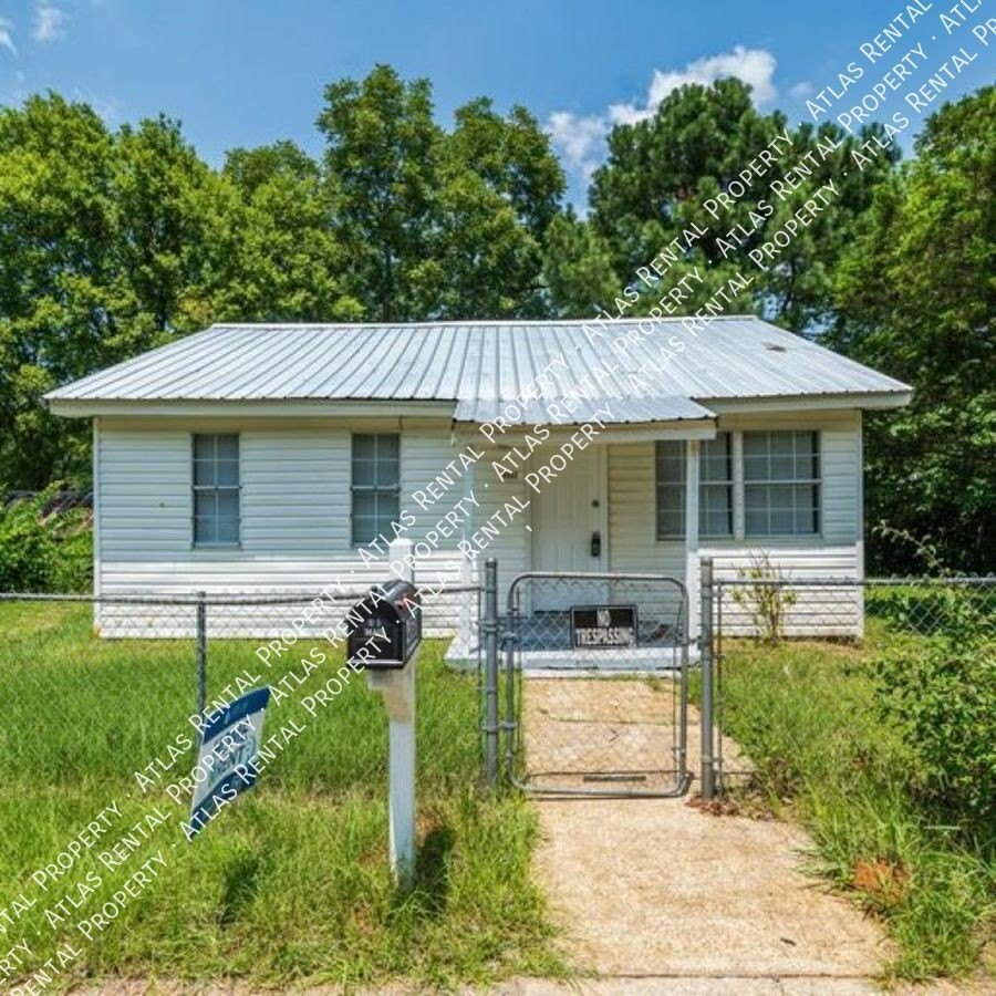 home-1