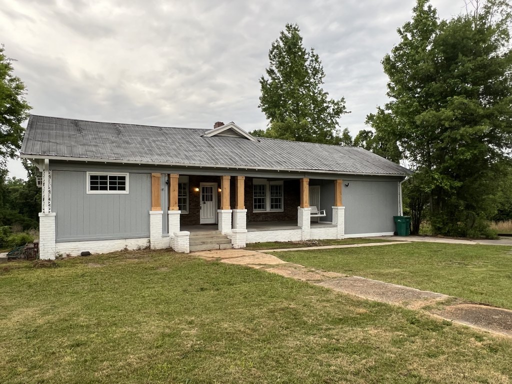 home-1