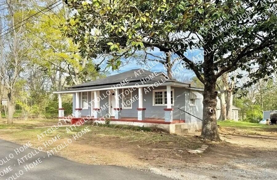 home-1