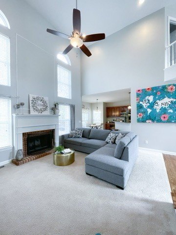 home-1