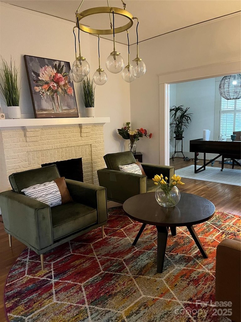 home-1