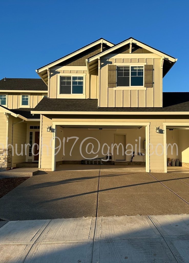 home-1