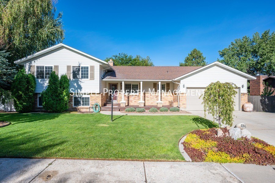 home-1