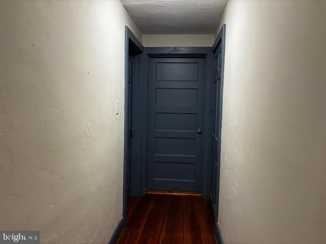 home-1