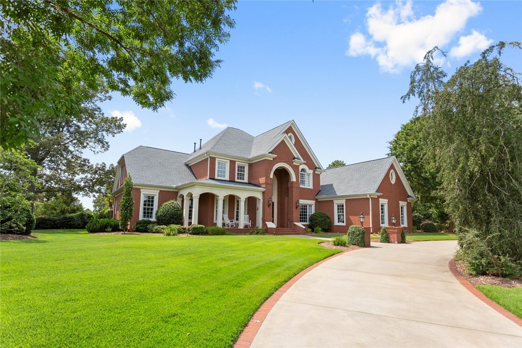 home-1