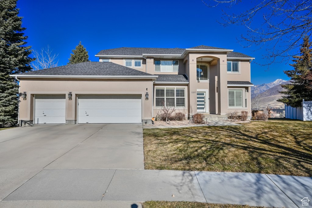 home-1
