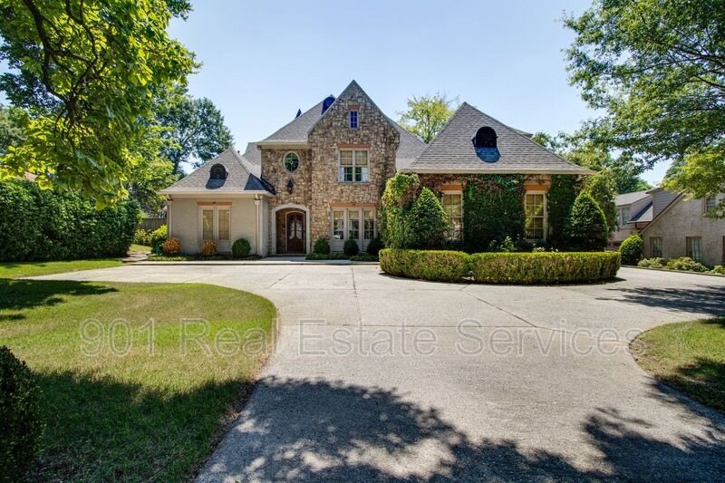 home-1