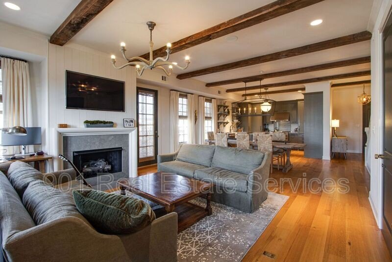 home-1