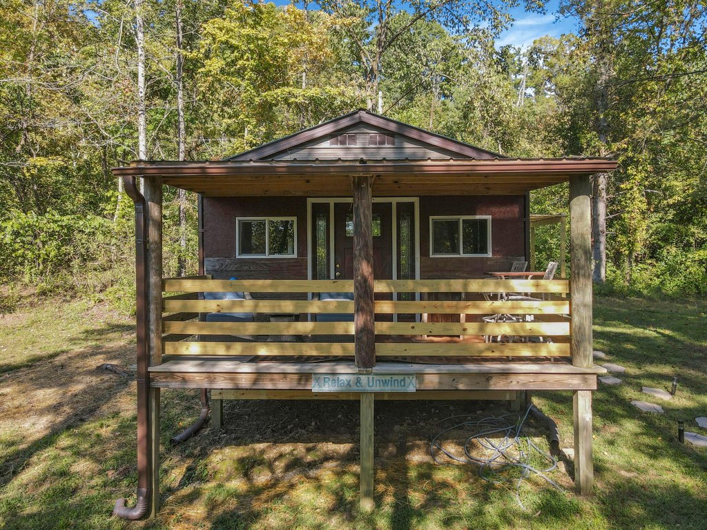 home-1