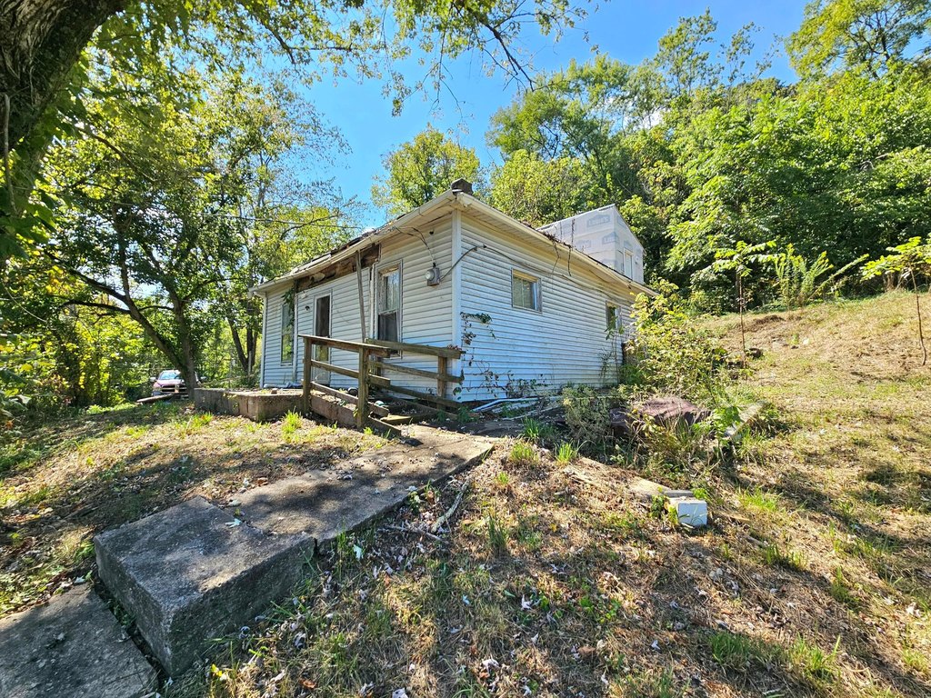 home-1