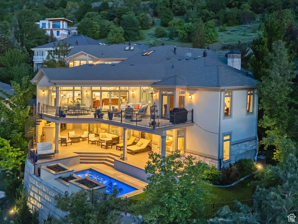 home-1