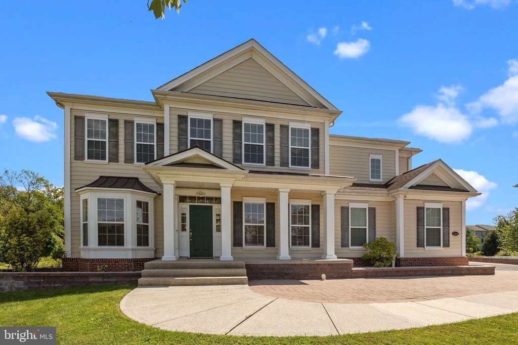 home-1