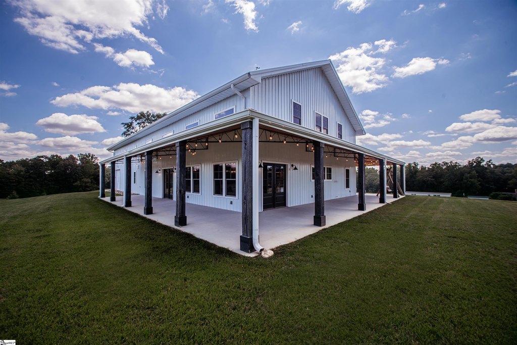 home-1