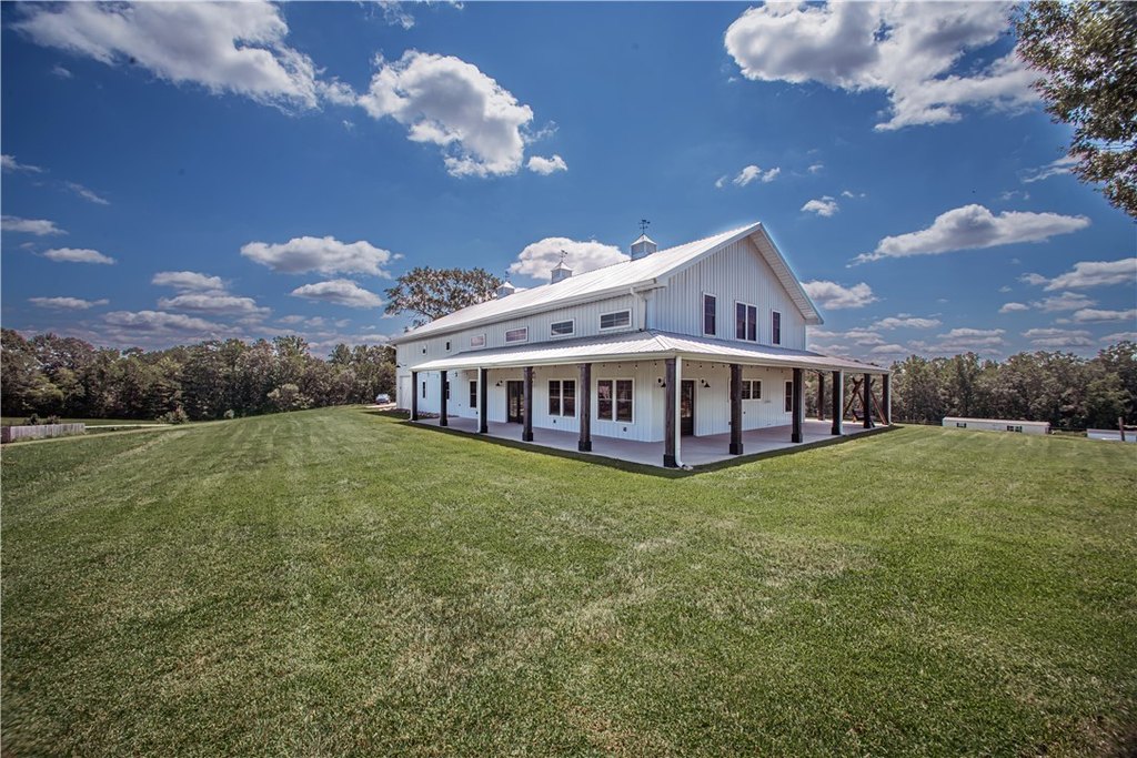 home-1