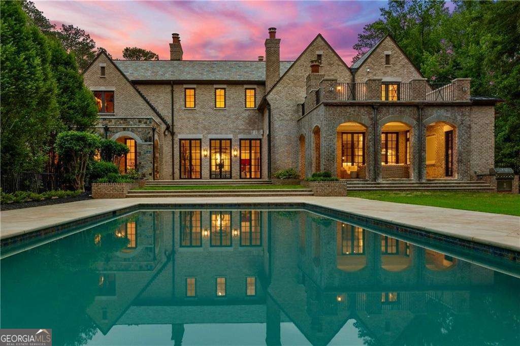 home-1