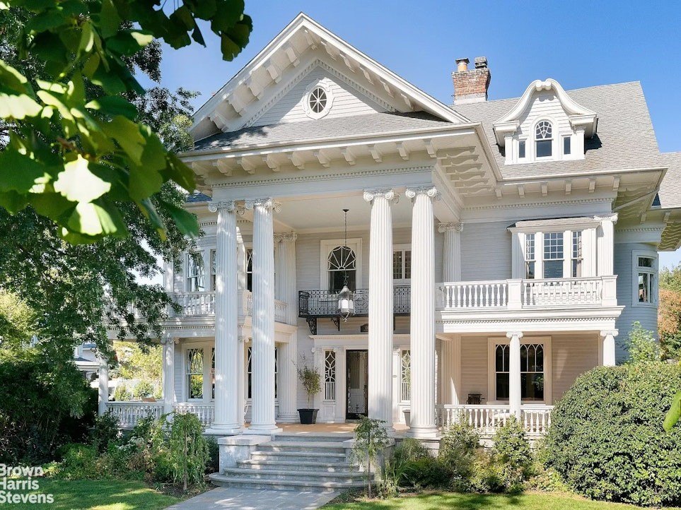 home-1