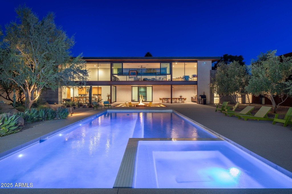 home-1