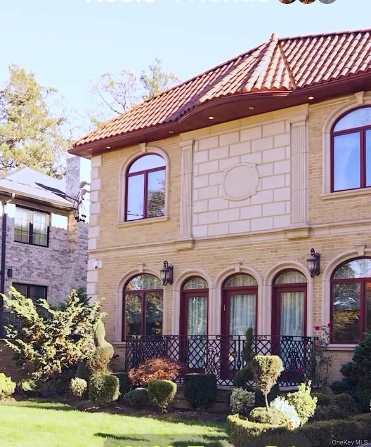 home-1