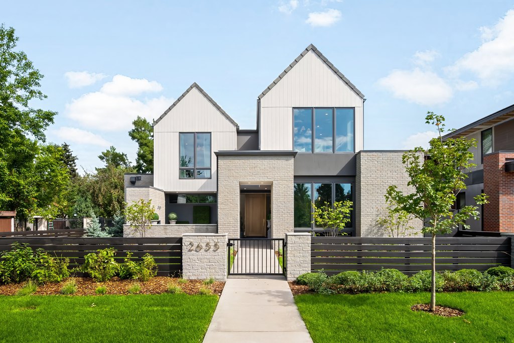 home-1