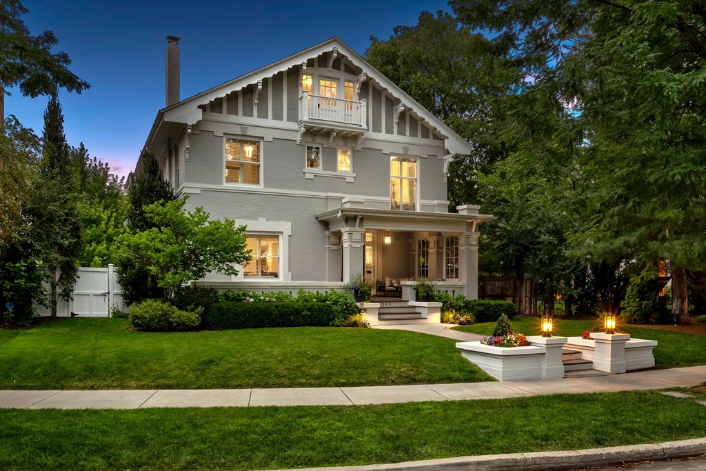 home-1