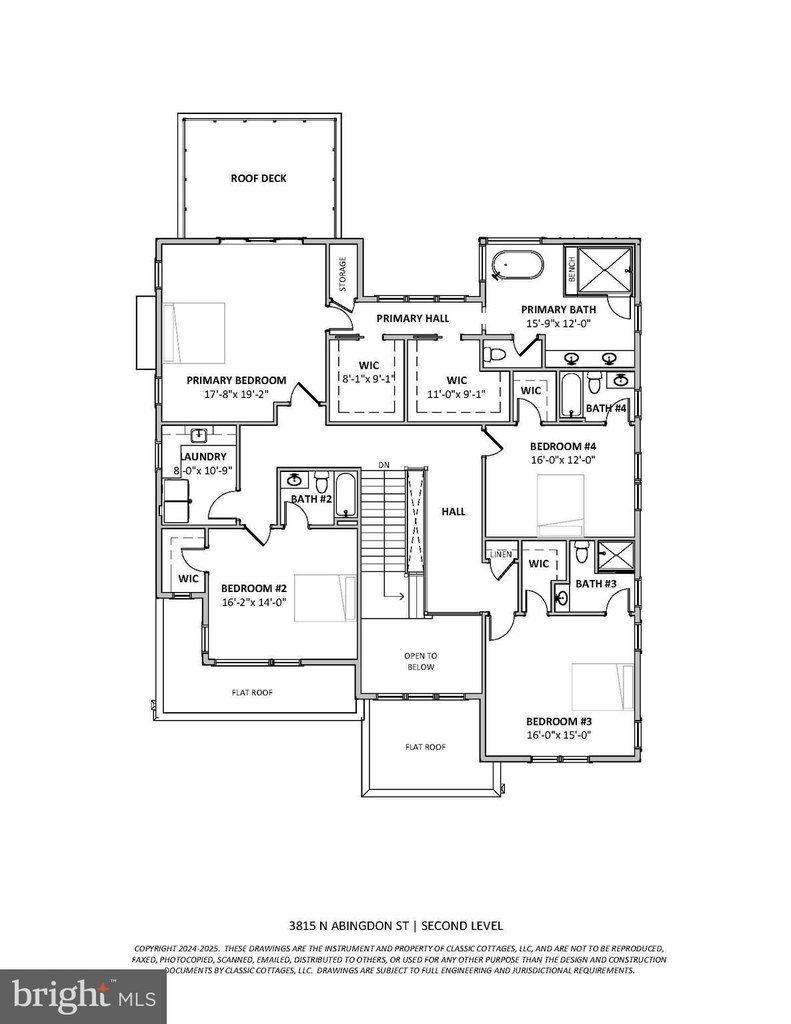 home-1