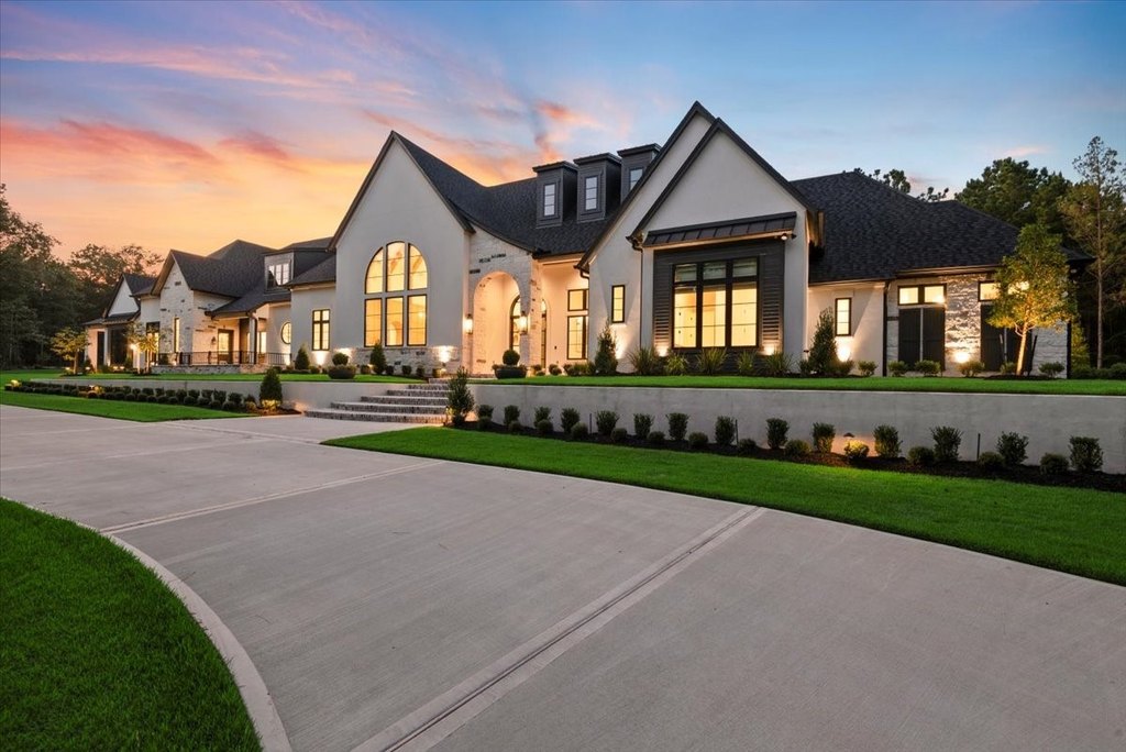 home-1