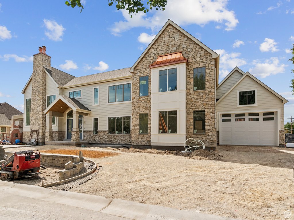 home-1