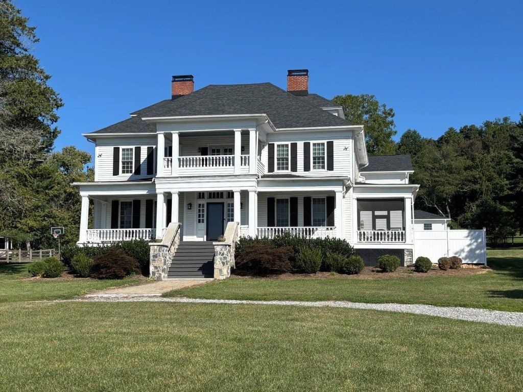 home-1