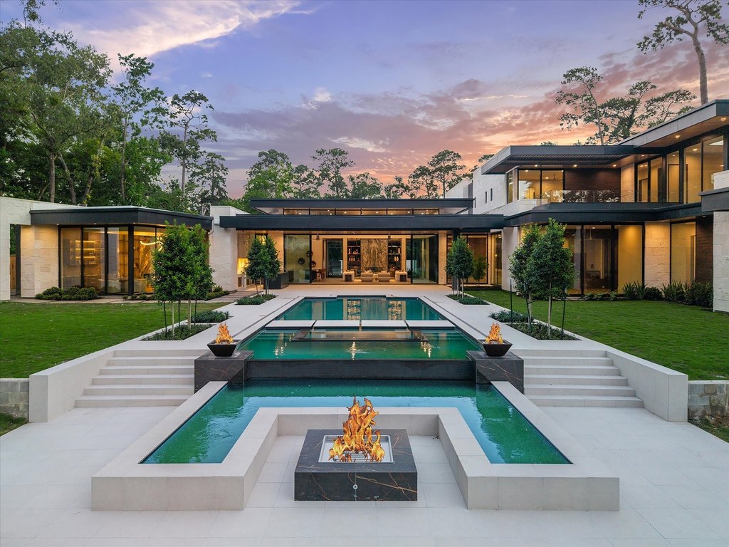 home-1